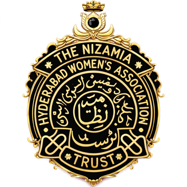 PEWEC Logo